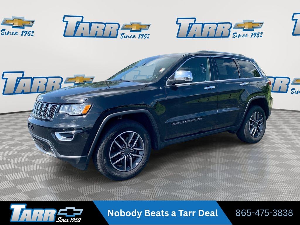 jeep grand cherokee 2020 1C4RJFBG5LC301108 image jeep grand cherokee 2020 1C4RJFBG5LC301108 image